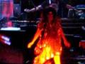 Bjork Live 28/07/08 In Verona, Arena 2
