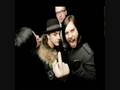 videos de 30 Seconds To Mars -- Was It A Dream?