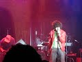 Ghosthustler Live @ Quick\
