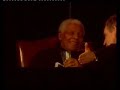 Amy Winehouse - londen 46664 live (Nelson Mandela) 27-6-08
