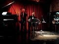 Tango - Caf� Tortoni F�rias/2008