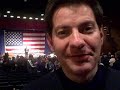 Mark Halperin Talks Politics in  NH