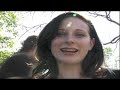 MELISSA McCLELLAND PANJEA TV