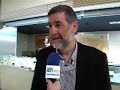 ituarriaga-habla-sobre-carmelo-cabrera.html