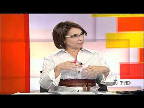 Jornal da Cultura 03/02/2012 - 4º Bloco