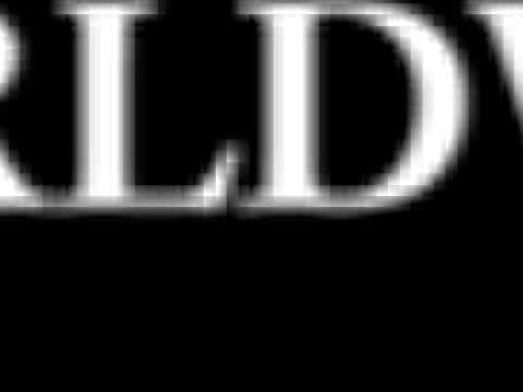 YouTube Preview Image