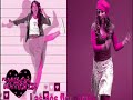 personajes de floribella y floricienta  imagenes 