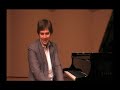 A message from Steve Barakatt A message from Steve Barakatt