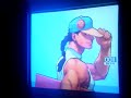 Ryan Hart [Yun] vs Justin Wong [Chun-Li]