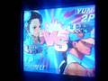 Ryan Hart [Yun] vs Justin Wong [Chun-Li]