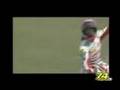 videos de dediKato 2007 mermorial of Kato Daijiro
