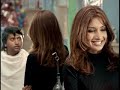 Very funny Indian ad for Education Times ,TOI - Hair Art Very funny Indian ad for Education Times ,TOI - Hair Art