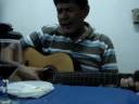 la zamba de los mineros
