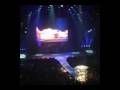 videos de Angus Young plays Solo 3 of Let There Be Rock LIVE IZOD Center 11/19/08