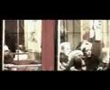 Markus Castren \"Here With Me\" Markus Castren \"Here With Me\"