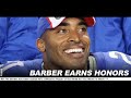 new-york-giants-0607-season-part-2.html