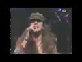 chinese live