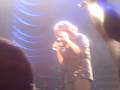 Jennifer Hudson & Jennifer Holiday And I Am Telling You live in atl
