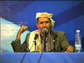 شعر شعبي يمني على احوال الامه العربيه