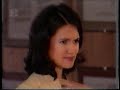 Antonio & Gabi are arrested (1) Antonio & Gabi are arrested (1)