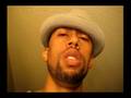 videos de Showtime at the Dusable - Affion