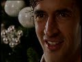 Cristiano Ronaldo-Florentino Perez-Raùl-Kaka: 