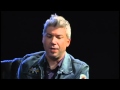 Filmnut - #415 Chris Gore