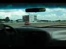 Brainerd International Raceway Brainerd International Raceway