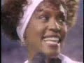 The Best Version of the Star Spangled Banner.. Period!!!!