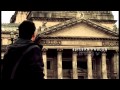 Presentan en Valencia el documental argentino 