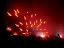 Oxegen 2008 Videos