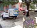 Diada de orientaci�n Via Sindicato.mp4