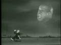 Betty Boop-1932-I\ Betty Boop-1932-I\