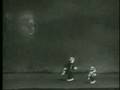 Betty-Boop-1932-I-ll