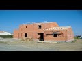 La maison �conologique