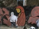 Android Prophecy 2007 - Skape Zilla Version