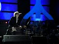 Ryan Adams - Crossed Out Name live at Brixton Academy 2008