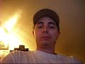 nVidia 7800gs Problem (Please Help) nVidia 7800gs Problem (Please Help)
