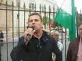 Por una financiación municipal digna