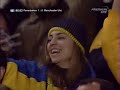 fenerbahce taraftar klibi. fenerbahce taraftar klibi.