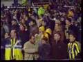 fenerbahce taraftar klibi.