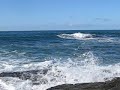 Babbari - Sardegna occidenatale Babbari - Sardegna occidenatale