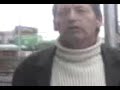 fus rap clan -  mono: cara de shipa teni vo!!