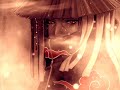 naruto shippudden vs bLeach