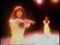 Kate Bush V\