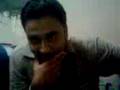  - MovieZen Video