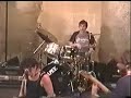 Malkavian-Man Of The House Of Pain-Live @DonChisciotte-LE