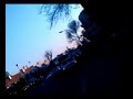 I uploaded a YouTube video -- مزدوران باتوم بدست در ميدان وليعصر روز چهارشنبه سوري http://youtu.be/5NSoQ97QLj4?a