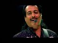 la misma luna   los tigres del norte por amor