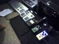 ambient song.